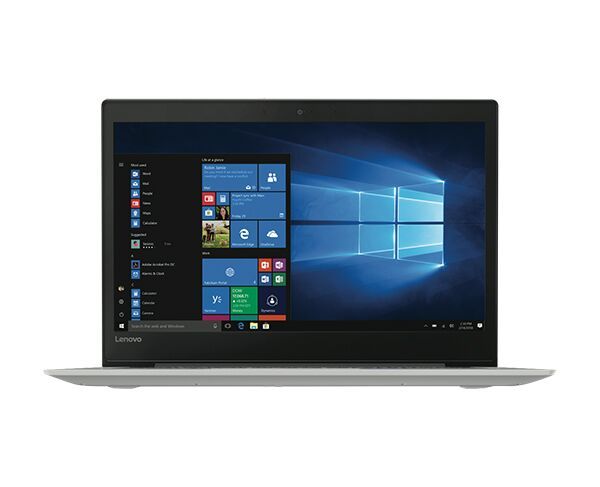 Lenovo 14" S130 Premium Laptop